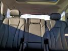 Audi Q7 Premium Image 8