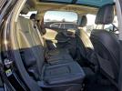 Audi Q7 Premium Image 12