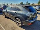 Lexus RX 330 Image 2