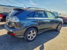 Lexus RX 330 Image 3