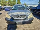 Lexus RX 330 Image 11