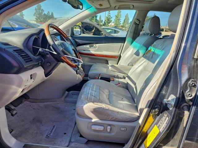 Lexus RX 330 Image 10