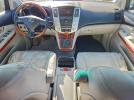 Lexus RX 330 Image 9