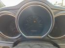 Lexus RX 330 Image 6