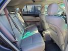 Lexus RX 330 Image 5