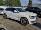 Audi Q5 Premium Image 5