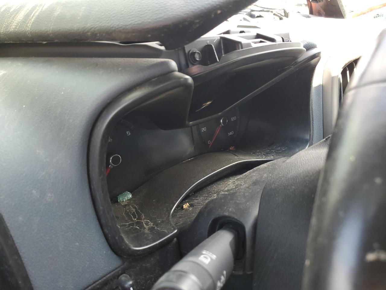 Chevrolet Colorado Z71 Image 7