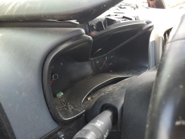 Chevrolet Colorado Z71 Image 7