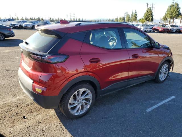 Chevrolet Bolt Lt Image 3