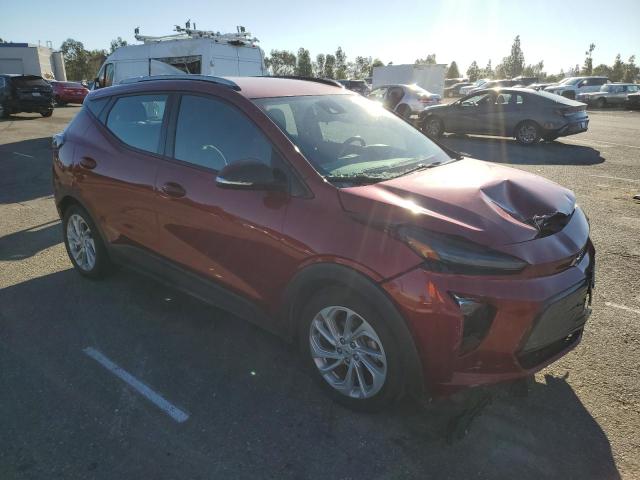 Chevrolet Bolt Lt Image 6