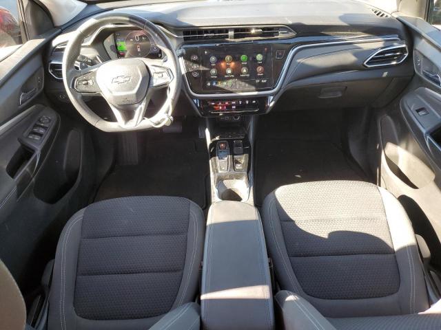 Chevrolet Bolt Lt Image 5