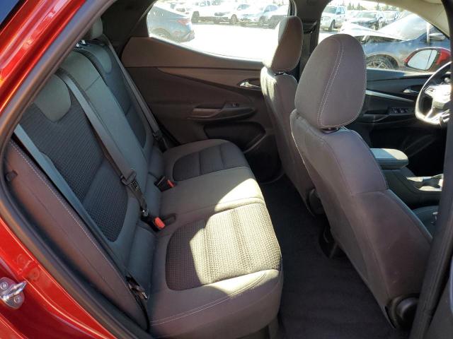 Chevrolet Bolt Lt Image 7