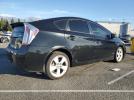 Toyota Prius Image 4