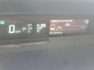 Toyota Prius Image 9