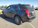 Cadillac SRX Performance Collection Image 4