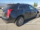 Cadillac SRX Performance Collection Image 5