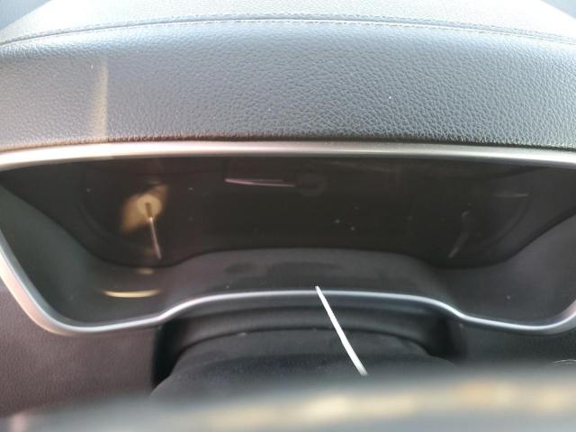 Cadillac SRX Performance Collection Image 8