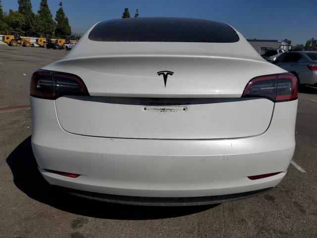 Tesla Model 3 Image 10