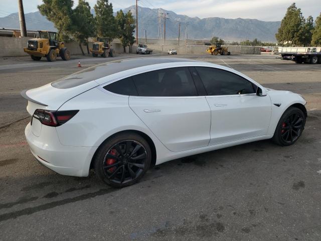 Tesla Model 3 Image 3