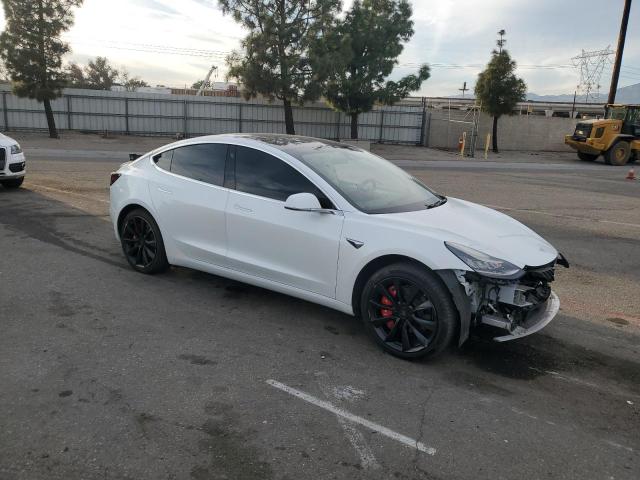 Tesla Model 3 Image 2