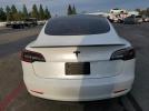 Tesla Model 3 Image 6
