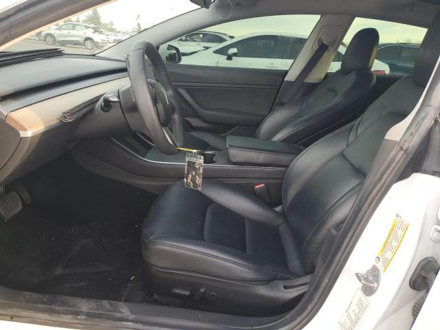 Tesla Model 3 Image 8