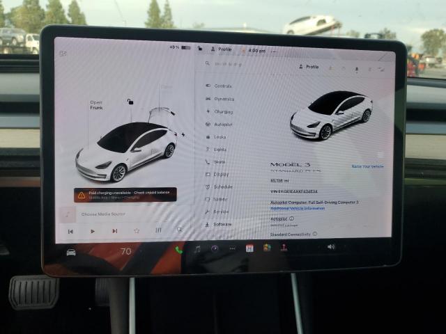 Tesla Model 3 Image 11