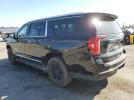 GMC Yukon C1500 Slt Image 3