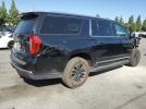 GMC Yukon C1500 Slt Image 2