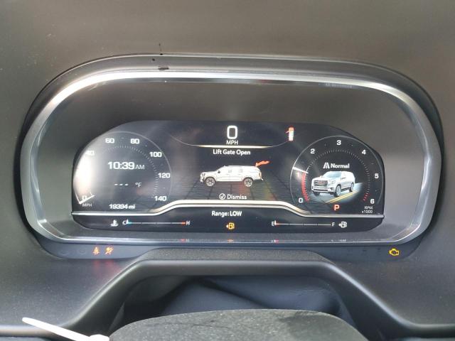 GMC Yukon C1500 Slt Image 6