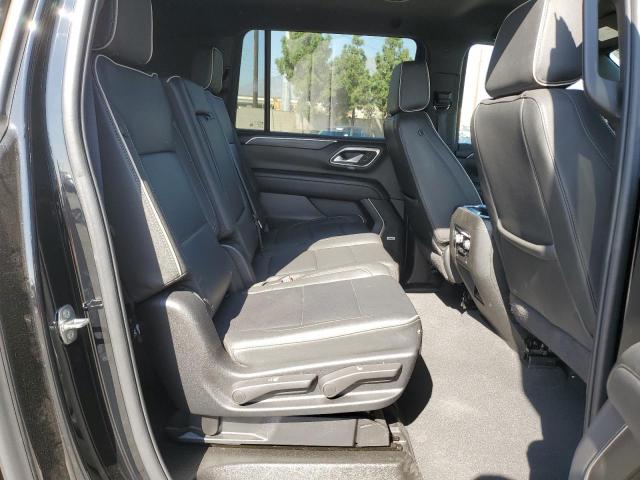 GMC Yukon C1500 Slt Image 10