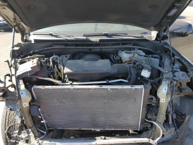 GMC Yukon C1500 Slt Image 11