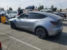 Tesla Model Y Image 2