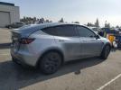 Tesla Model Y Image 4