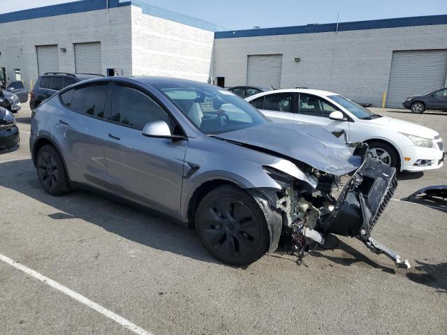 Tesla Model Y Image 13