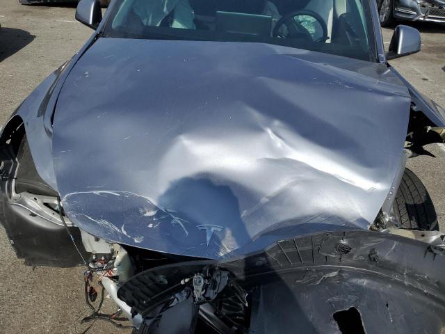 Tesla Model Y Image 12