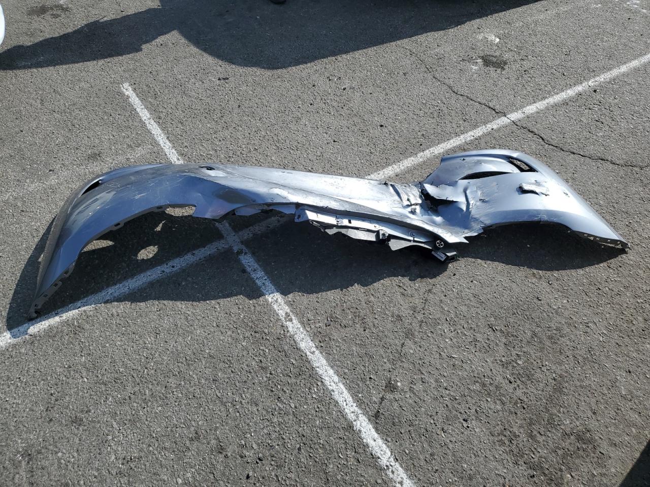 Tesla Model Y Image 10