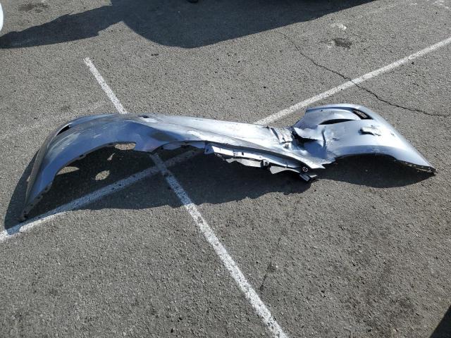 Tesla Model Y Image 10