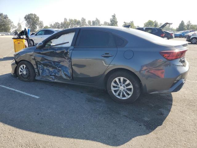 Kia Forte Fe Image 3