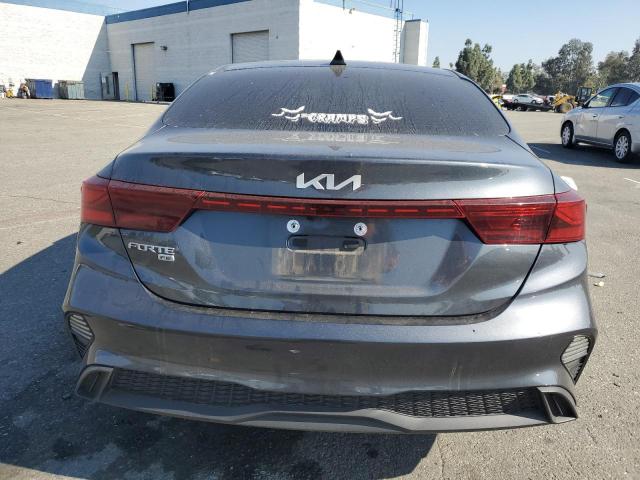 Kia Forte Fe Image 6