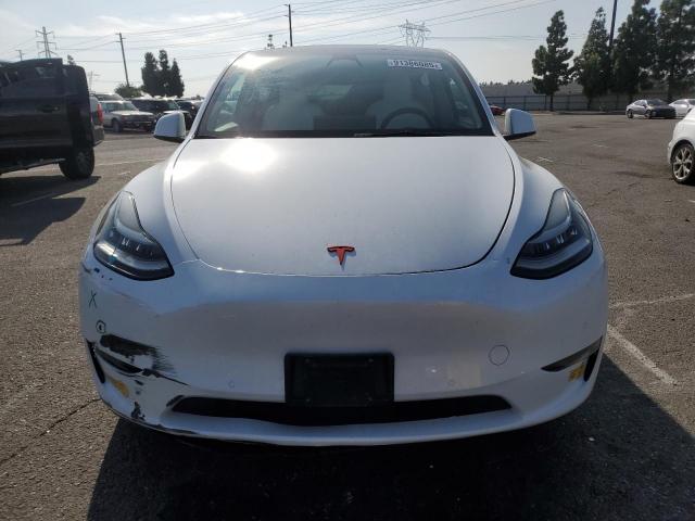Tesla Model Y Image 10