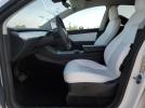 Tesla Model Y Image 7
