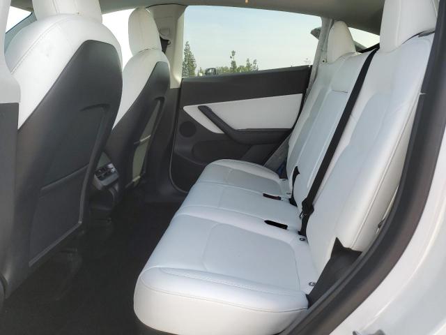 Tesla Model Y Image 6