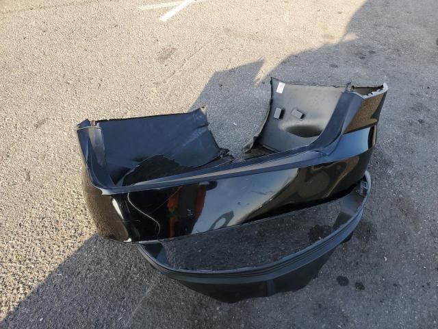 Toyota Camry Xse Image 11