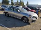 Honda Accord Exl Image 2
