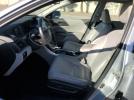 Honda Accord Exl Image 12