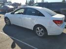 Chevrolet Cruze Lt Image 13