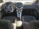 Chevrolet Cruze Lt Image 6
