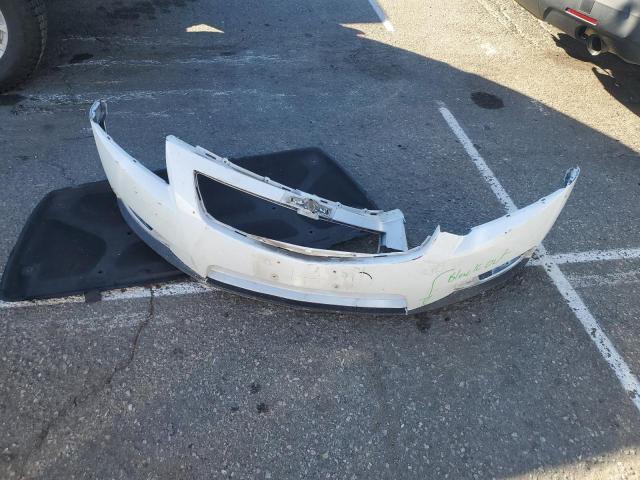 Chevrolet Cruze Lt Image 7