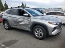 Hyundai TUCSON Sel Image 9